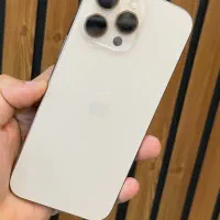 16promax256zaaریجستر|موبایل|آبادان, |دیوار