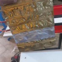 دستگاه  دوخت قهوه|ماشین‌آلات صنعتی|پاکدشت, پاکدشت (مامازند)|دیوار