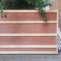 پالت سه پایه