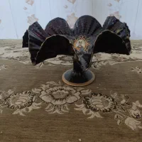 جا میوهای برای فروش