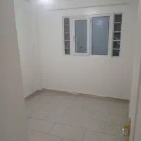 60 متر 2 خوابه|اجارهٔ آپارتمان|تهران, تاکسیرانی|دیوار