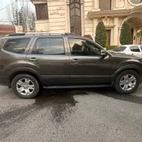 موهاوی ۲۰۱۰|خودرو سواری و وانت|تهران, زرگنده|دیوار