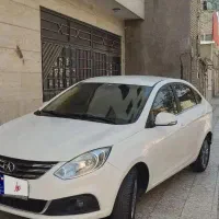 1402جک کم کارسندآزاد|خودرو سواری و وانت|مشهد, شیرودی|دیوار