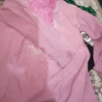 لباس زنانه پنجاتمن|لباس|اهواز, سپیدار|دیوار
