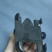هولدر گوشی مخصوص دوچرخه یا موتور