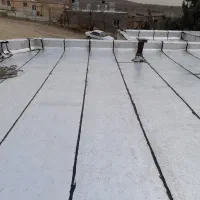 نصابی ایزوگام