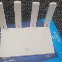 وایفای سیم کارتی|مودم و تجهیزات شبکه|دزفول, |دیوار