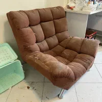 مبل ۶ نفره|مبلمان خانگی و میز عسلی|مشهد, هنرستان|دیوار