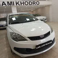 ام وی ام ۳۱۵ مدل ۹۴(نقدواقساط)