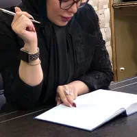 قبول وکالت پرونده هاحق الوکاله به صورت چندمرحله ای