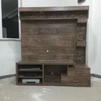 میز LCD|میز تلویزیون|سقز, |دیوار