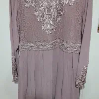 رخت|بندرخت و رخت‌آویز|مراغه, |دیوار