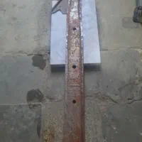 دوچرخه برای بچه۳تا۷سال لاستیک ماشین سایفون خارجی|دوچرخه، اسکیت، اسکوتر|نیشابور, میدون بار|دیوار