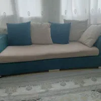 مبل ۷ نفره