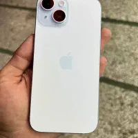 Iphone 15 نرمال بدون ریجستر
