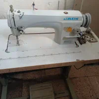 چرخ صنعتی جوک