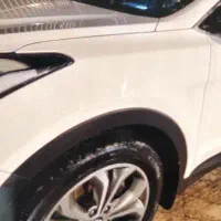 سانتافه فول 2014