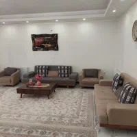 فروش آپارتمان ۱۰۸ متری ۲ خوابه در زرافشان|فروش آپارتمان|اسلام‌شهر, زرافشان|دیوار