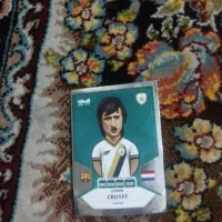 سلام 49عدد کمیدی|اسباب‌‌بازی|مشهد, کوشش|دیوار