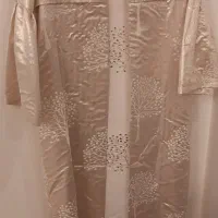 لباس|لباس|تهران, شادمان|دیوار