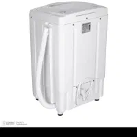 کهنه شور مینی واش فریدولین|ماشین لباسشویی و خشککن لباس|قروه, |دیوار