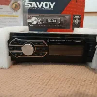 ظبط و باند ۷۰۰ وات فوق‌العاده تمیز در حد آکبند