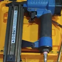 میخکوب بادی دامار