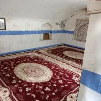 خونه دربست اجاره روزانه