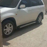 MVM X33|خودرو سواری و وانت|همدان, |دیوار
