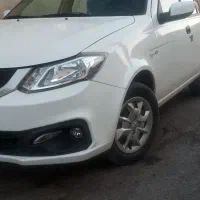 ساینا1404