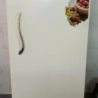 یخچال ژولیان