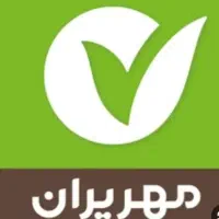فروش 150 میلیون