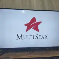 تلویزیون 42 LED