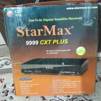 گیرنده دیجیتال