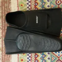 فین شنا