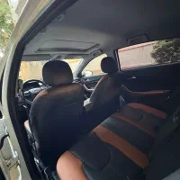 X22 PRO 1402|خودرو سواری و وانت|شیراز, ارم|دیوار