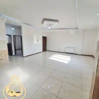 واحد //۸۵متری// ۲طبقه۴واحد کلیدنخورده|فروش آپارتمان|فومن, |دیوار