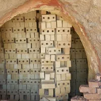 اجرسه گل وگری