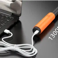 پین پوینتر شارژی