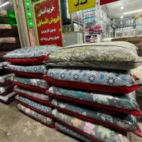 تشک مسافرتی