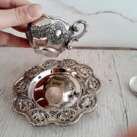 عتیقه آنتیک