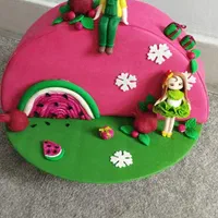 انواع ماکت کیک مناسبت های مختلف تولد،جشن تکلیف|مجسمه، تندیس، ماکت|قم, پردیسان|دیوار