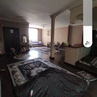 اپارتمان-120-متر-ایستگاه-یخچال-کن-زیر-قیمت-فوری