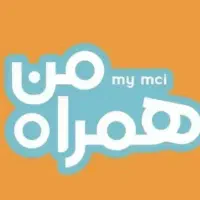 فروش سیم کارت 725-1386-0912 کد یک