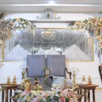 اتاق  عقد پیوند