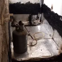 بازسازی و تعمیرات ساختمان از ۰ تا ۱۰۰ تضمینی