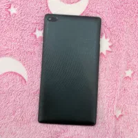 تبلت
