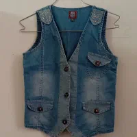 لباس مجلسی دخترانه