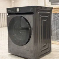 تعمیرات تخصصی ظرفشویی لباسشویی یخچال ساید در منزل