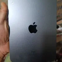 آیپد مینی 6درحد نه|تبلت|چابهار, |دیوار